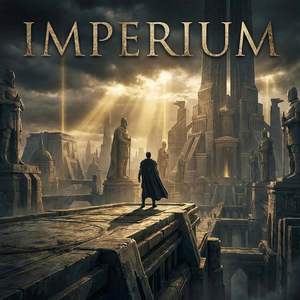 Imperium