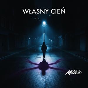 WŁASNY CIEŃ