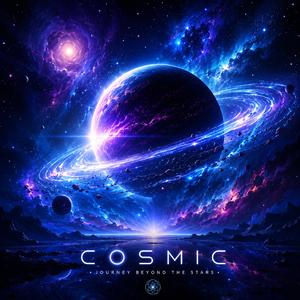 Cosmic