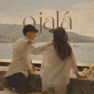 Ojalá