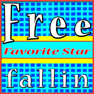 Free Fallin'