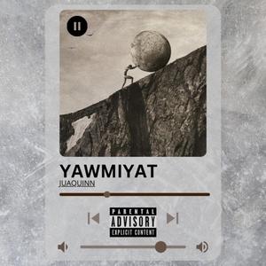 YAWMIYAT