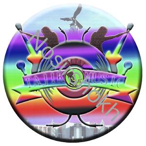 Azmee baghayr Dil motho