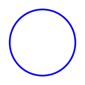 난 또 끝이 없는 어둠에