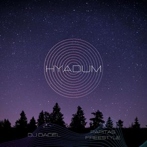 Hyadum