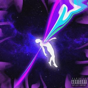 Time (feat. Lord$kii & Nxlly)