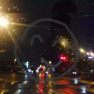 Teri Galliyan (Revisited) - Female Version by Aaka