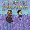 Grooverelly - Icantunderstandme