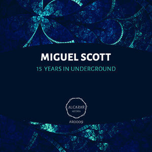 15 Years In Underground (Original Mix)