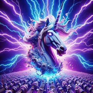 EQ Twilight Frequencies