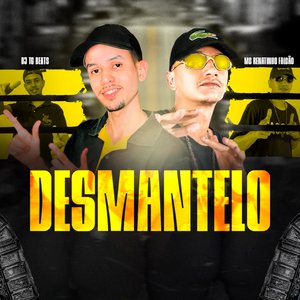 Desmantelo