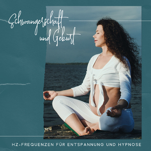 Schwangerschaftszeit