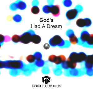 Had A Dream (Radio Edit)