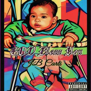 မုန်းလို့မရအောင် ချစ်ခဲ့သူ