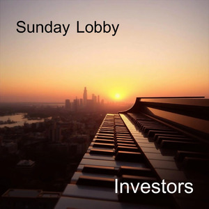 Sunday Lobby.