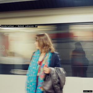 Gondolatban (akusztik)