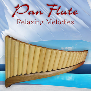 The Magic of the Pan Flute