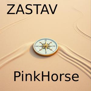 Zastav