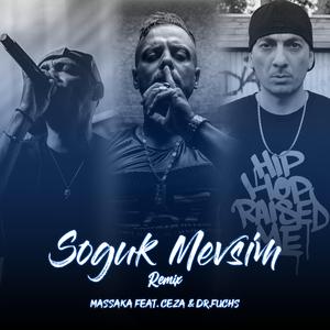 Soğuk Mevsim (Remix)