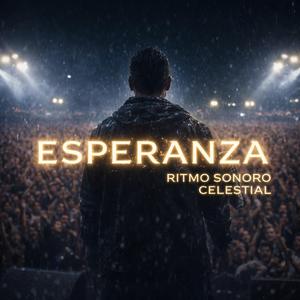 Esperanza