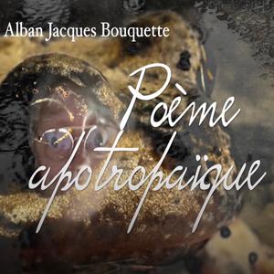 Poème apotropaïque