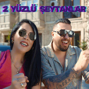 2 Yüzlü Şeytanlar (2026 Roman Havası)