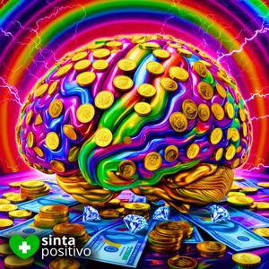 Prospérité à Chaque Respiration