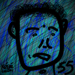 Mahindra (N.55) (2024 Remastered Version)