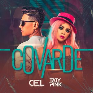 Covarde