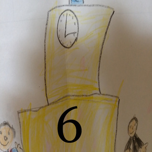 10分で眠れる【ふとんの中で寝る前に聴く言葉87】