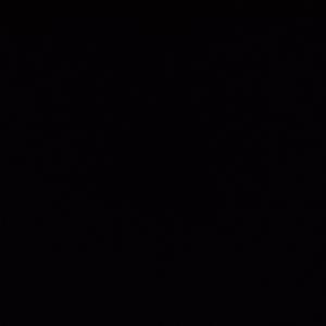 信仰【完整版】（翻自 张信哲）