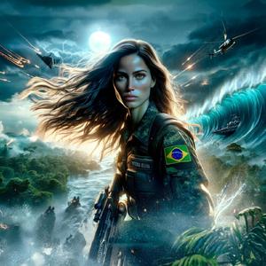 Giants, wake up! Pt.2