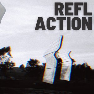 Reflaction
