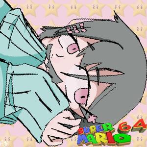 きゅうくらりん64