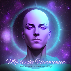 Göttliche Schwingungen