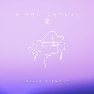 You Are so Beautiful (Arr. for Piano)