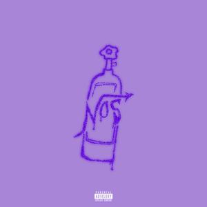NOS (feat. Esmett)