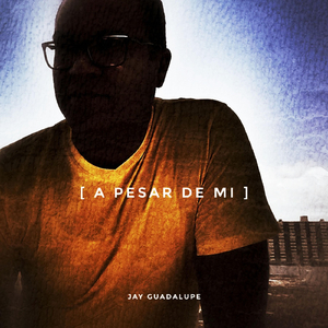 A Pesar de Mi