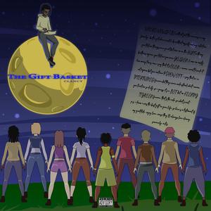 takingastand {bonus}