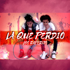 La Que Perdió