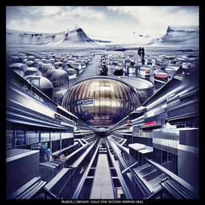 Siglo (The Second Herring Era)