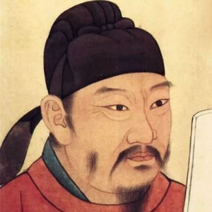 送李侍御赴安西（高适）