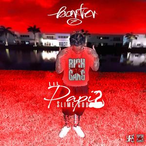 Baby It's You (Outro) 333