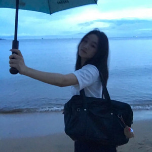 人要有翻篇的能力