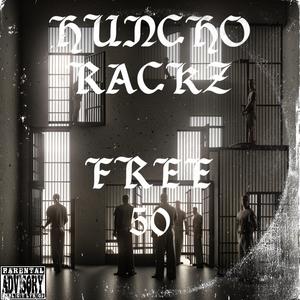 Free 50 (Pt2)