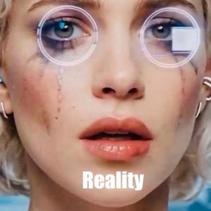 Reality