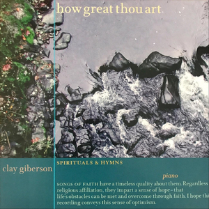 That Old Rugged Cross / Sweet Hour of Prayer / Abide With Me