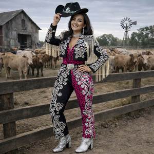 me devolviste mis ganas de amar