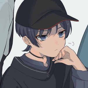 山茶花读不懂白玫瑰