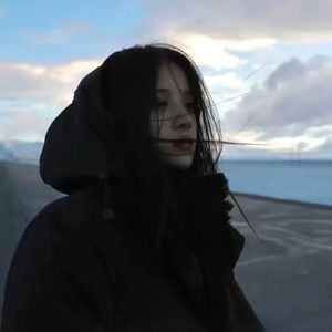 思念随星起（DJ阿衡、阿布Eidt）